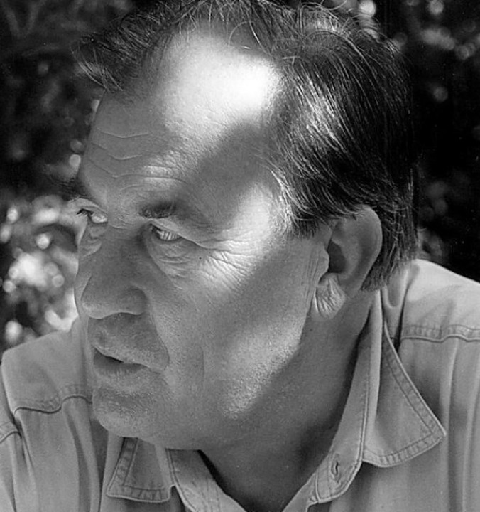 Eduard Seidler gestorben Freiburg Badische Zeitung