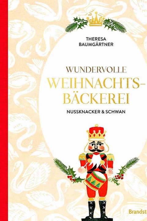 <BZ-Keyword>Theresa Baumgrtner, Melin...tter Verlag, Wien, 144 Seiten, 20 Euro  | Foto: Brandsttter Verlag