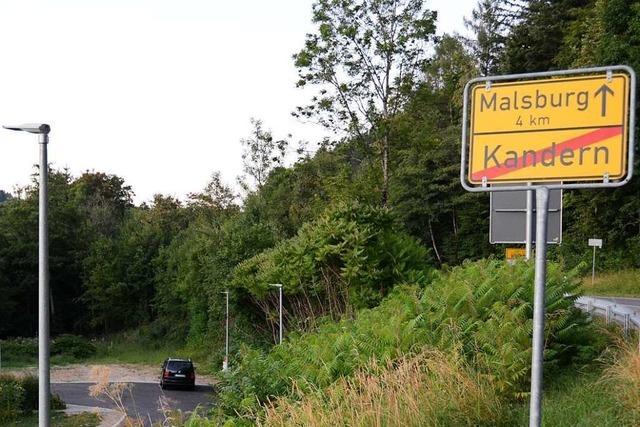 Sozialwohnhaus bei Malsburg-Marzell rückt ein Stück näher