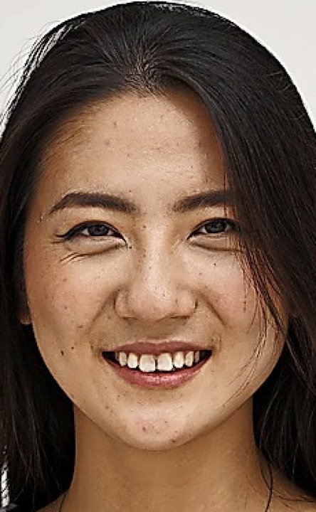 MENSCHEN Panorama Badische Zeitung