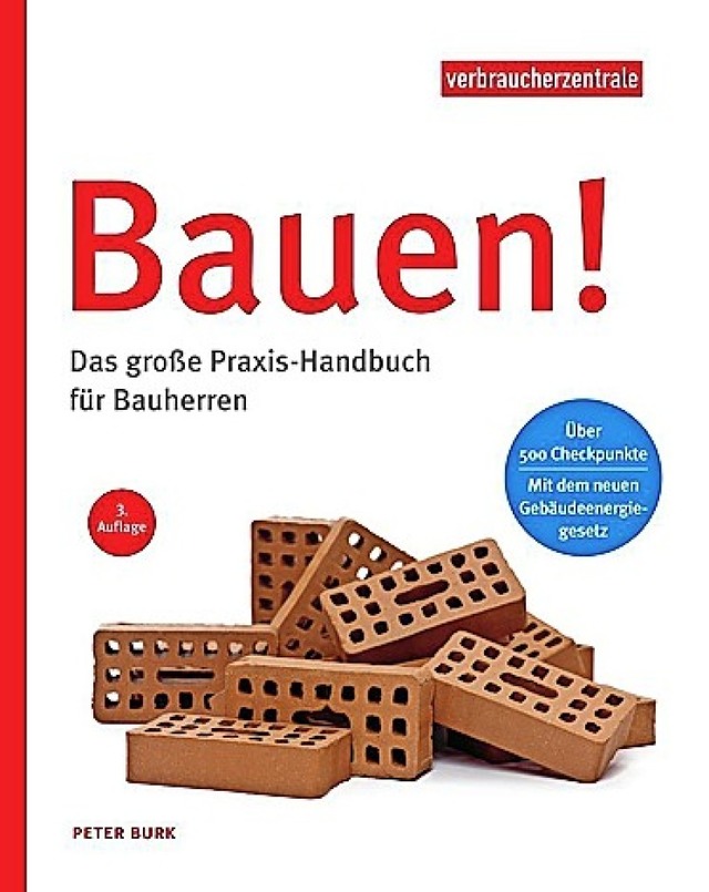   | Foto: Verlag