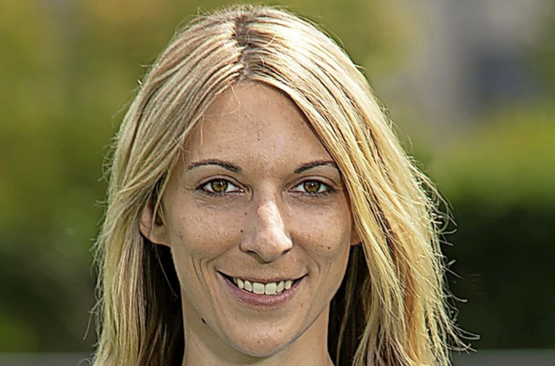 BEOBACHTET & GEHÖRT Weil am Rhein Badische Zeitung