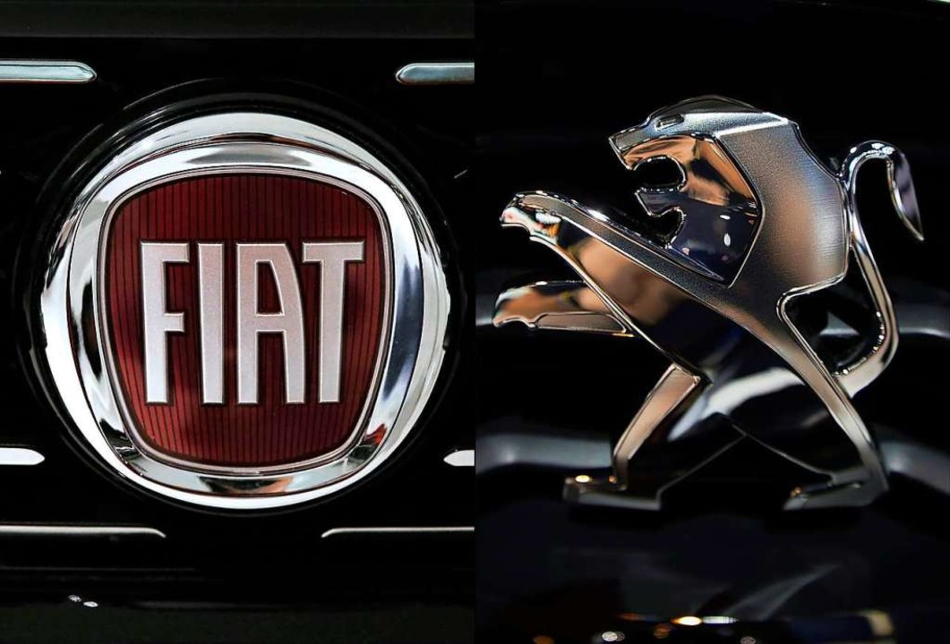 Größe allein ist nicht die Lösung Kommentare Badische Zeitung