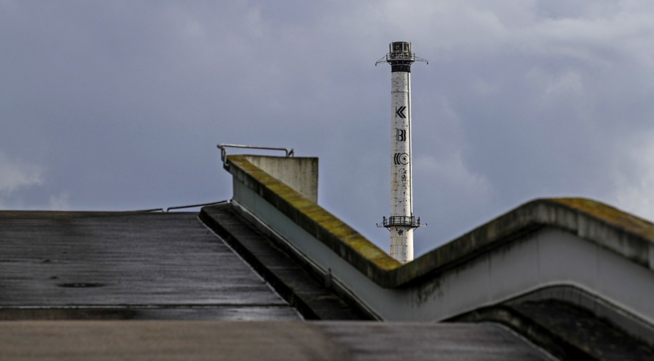 Juri Junkov Ansichten Lörrach Badische Zeitung