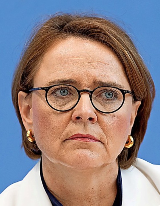 WidmannMauz 