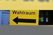 Artikel-Bild