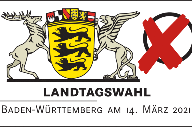 DP will in den Landtag