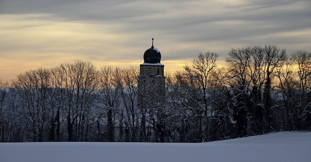   | Foto: suedkurier