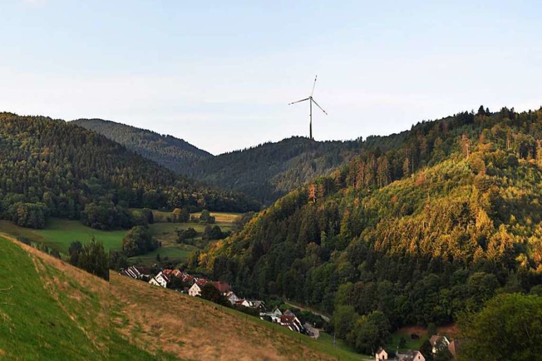 Diese Simulation zeigt laut kostrom F... nicht zu sehen, so kostrom Freiburg.  | Foto: kostrom Consulting