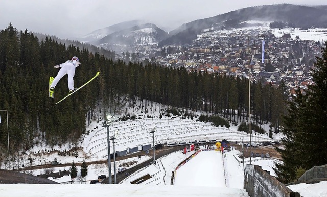   | Foto: Philipp von Ditfurth (dpa)