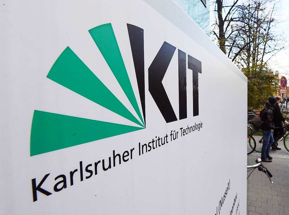 Karlsruher Institut für Technologie startet in neue Ära Bildung