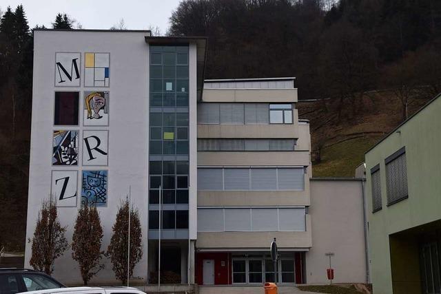 Schulen im Oberen Wiesental laden zum virtuellen Tag der offenen Tr