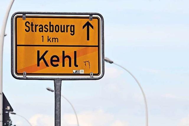 Kehler Oberbrgermeister kmpft fr offene Grenze