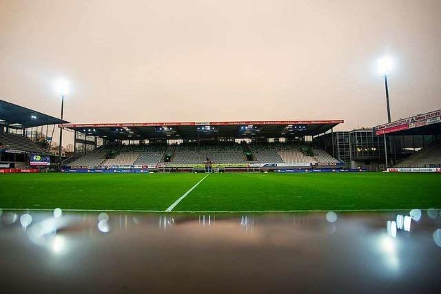 Fotos: Freiburg fhrt gegen den BVB ersten Sieg seit zehn Jahren ein