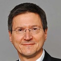 Karl-Heinz Leven Karl-Heinz Leven