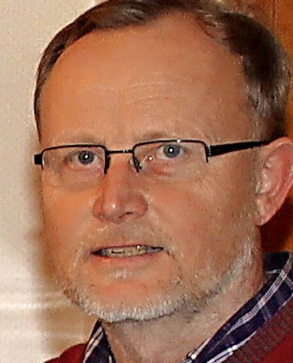 Große Belastung für viele Menschen St. Blasien Badische Zeitung