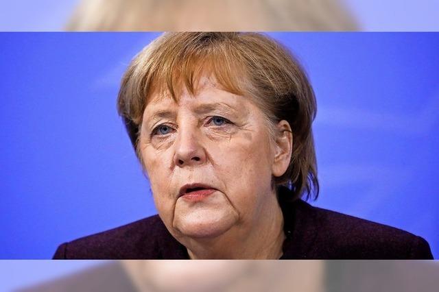 Grundschulen ffnen ab 22. Februar