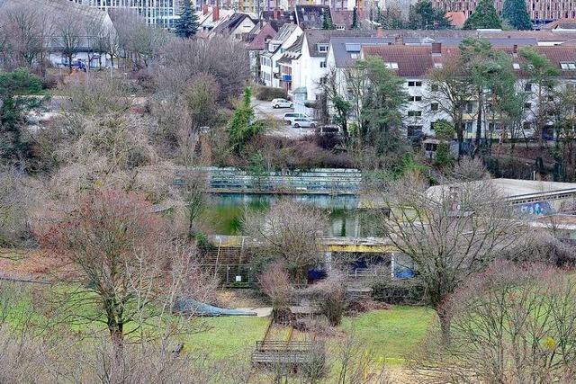 Freiburg Lebenswert will kologie frdern und Baugebiete streichen