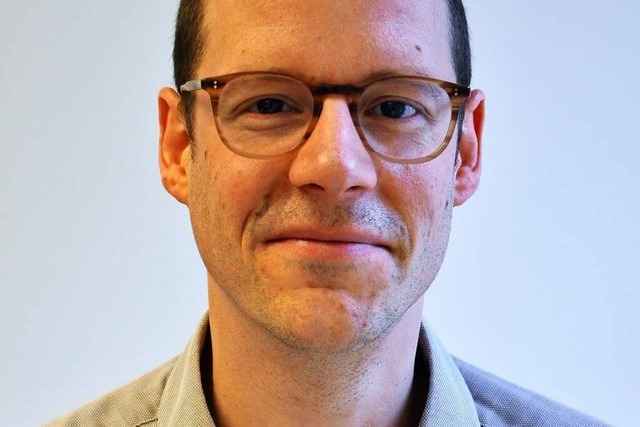 Die neue Bildungsstudie zeigt viel Schatten &ndash; doch das Bem�hen der Landesregierung geht in die richtige Richtung