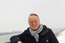 Artikel-Bild