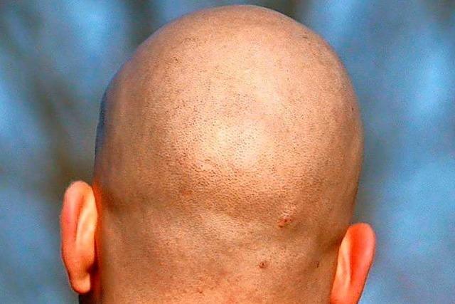 Haftbefehl fr zwei Skinheads nach berfall in Lahr