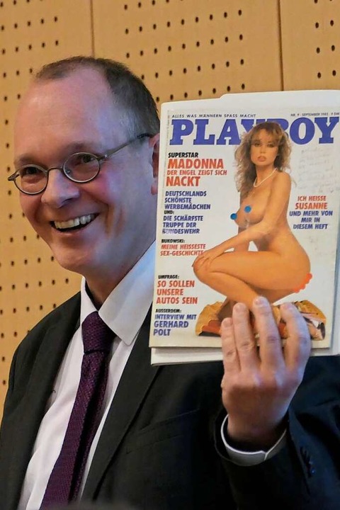 Playboy heißt Stream CERTIFIED