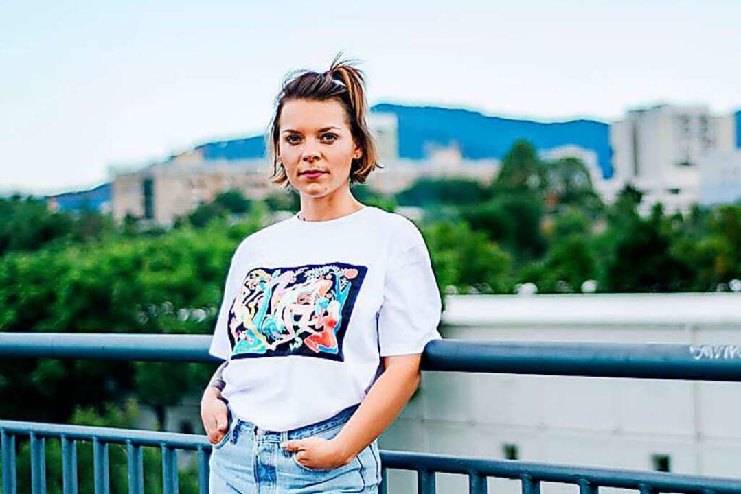   | Foto: MiNZ & Kunst