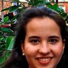 Elisa Rijntjes