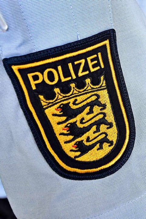 Die Polizei sucht eine vermisste 74-jhrige Frau.  | Foto: Michael Bamberger