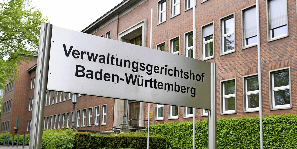 Merzhausener is not allowed to rent holiday apartments for the time being – Merzhausen