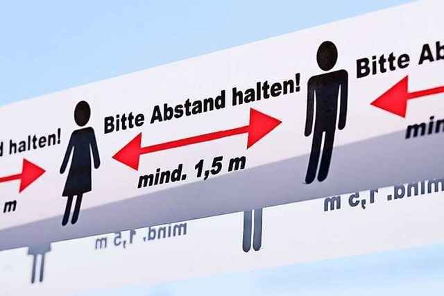 CDU-Vorsitzender Laschet will 