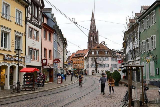 Frau vor Gericht: Schizophrener Schub fhrt zu falschen Vorwrfen