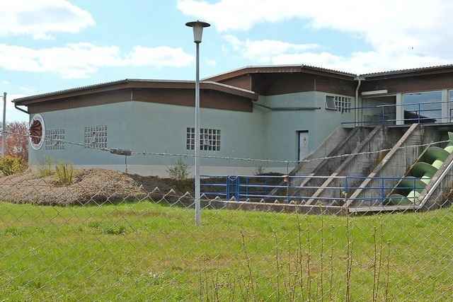 Anschluss an Breisgauer Bucht geht voran