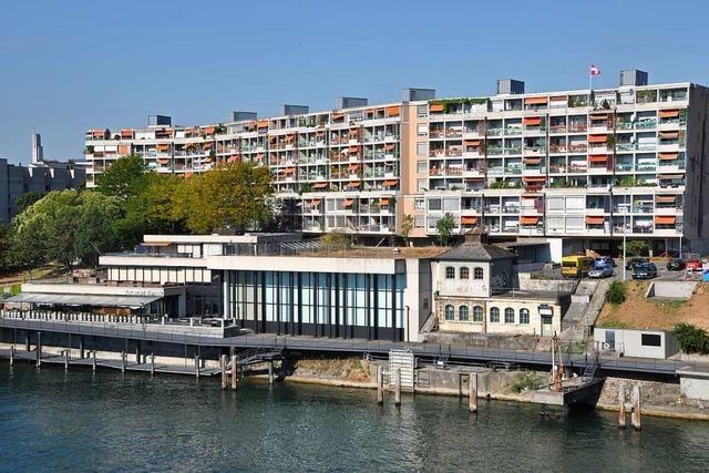 Der Mieterschutz in Basel bleibt umstritten