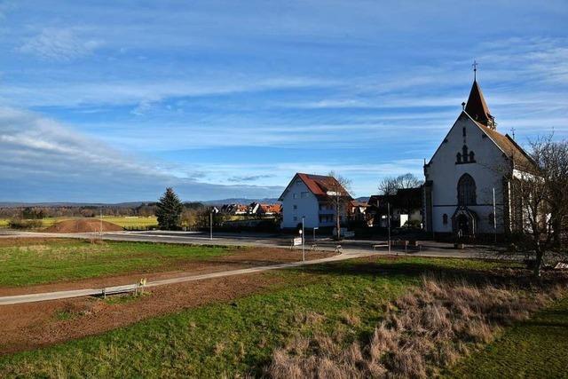 Wohnung gegen Bauland: Wie Reute neuen Wohnraum schaffen will