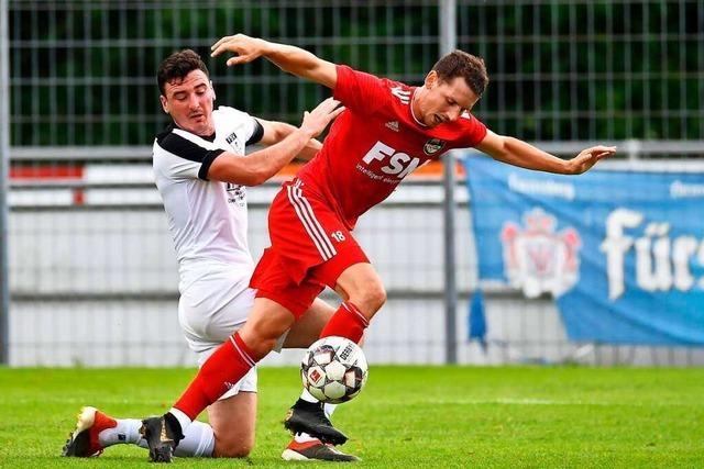 Vereine befrchten: Los entscheidet ber Einzug in den DFB-Pokal