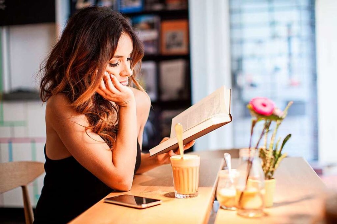 Pour Over bis Molekular: Sechs ungewöhnliche Kaffee-Trends