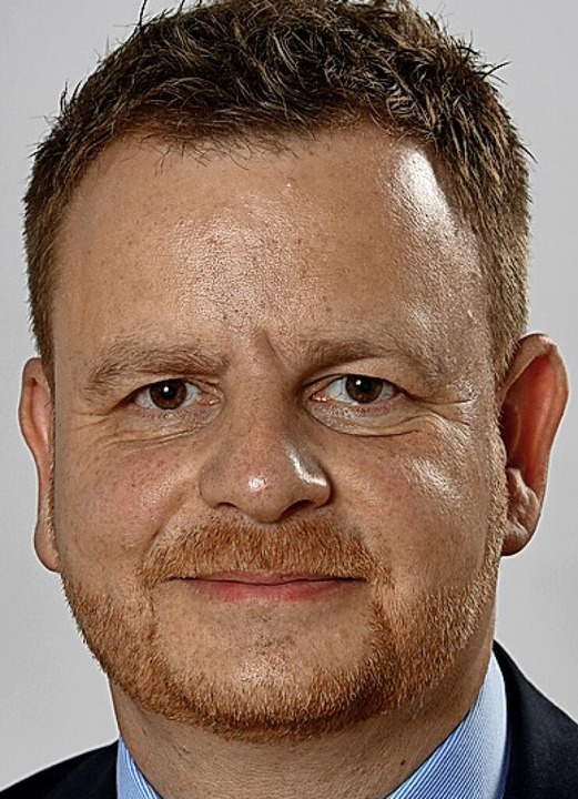 Alexander Maas  | Foto: Juri Junkov
