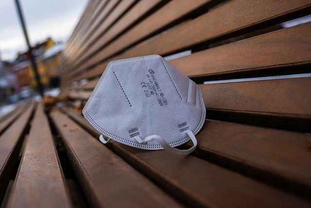 Die Lockerung im Kreis L�rrach gilt wahrscheinlich nur noch am Montag