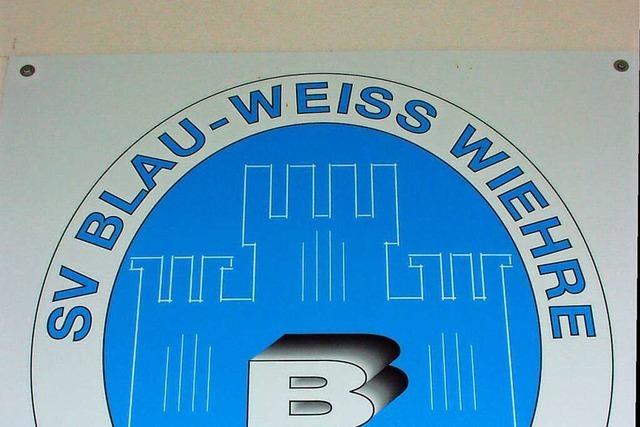 Blau-Wei-Wiehre wehrt sich nach Kritik der SC-Frauen