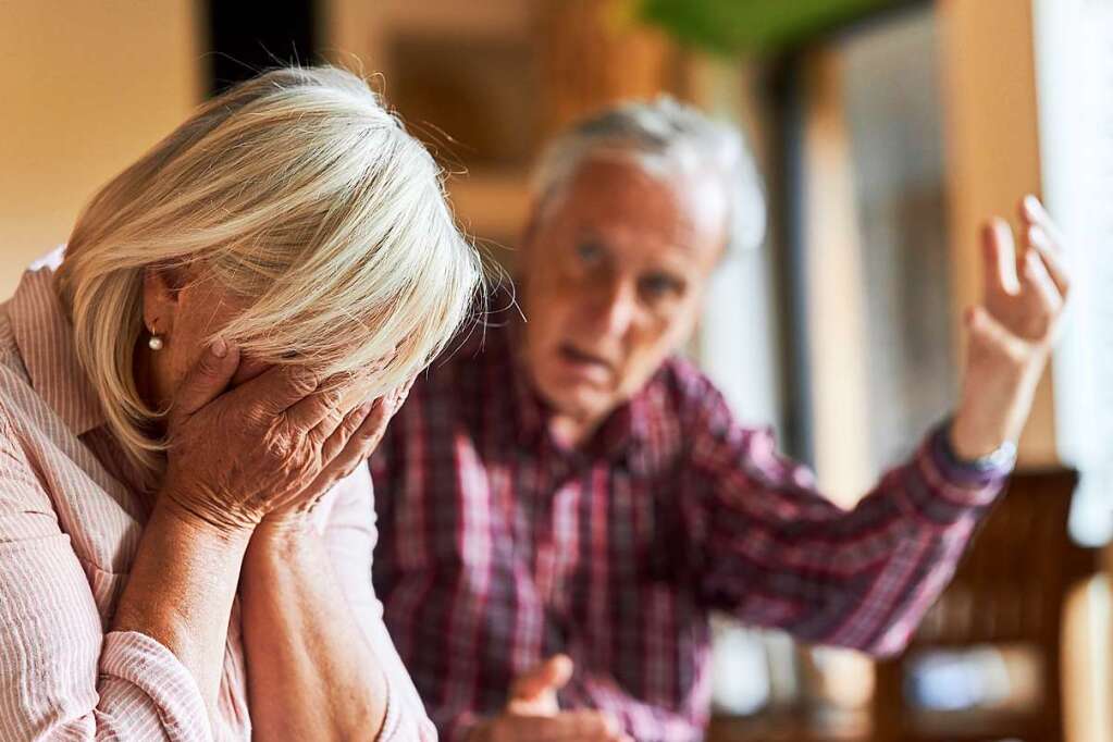 Families, students and the elderly turn to advice centers during the pandemic – Breisgau-Hochschwarzwald district