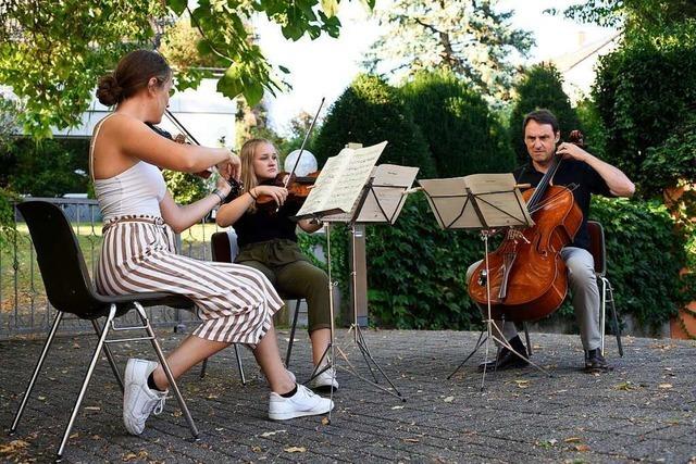 Es ist wichtig, dass Freiburg etwas fr die freie Kulturszene tut