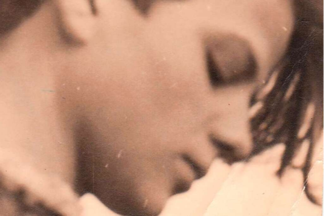 Sophie Scholl im Schwarzwald