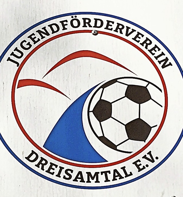 Das Logo des Jugendfrdervereins  Dreisamtal.  | Foto: Gerhard Lck