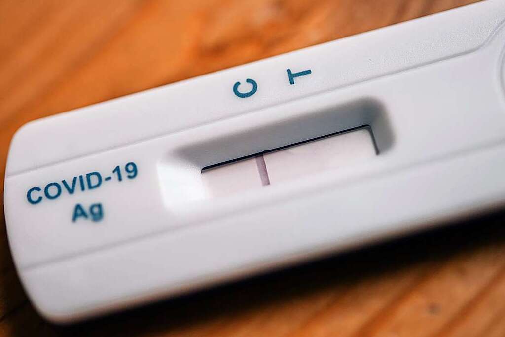 7-day incidence in the Emmendingen district again over 50 – Emmendingen district