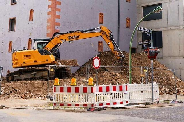 25.000 Menschen in Frankfurt von Bombenfund betroffen – Sprengung am Abend