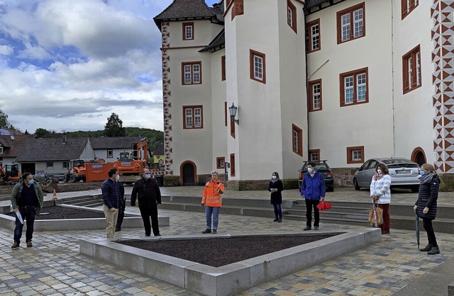   | Foto: Gemeinde Kippenheim