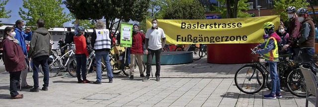 | Foto: Volker Münch | Foto: Volker Münch