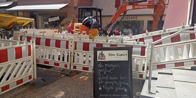   | Foto: Axel Kremp