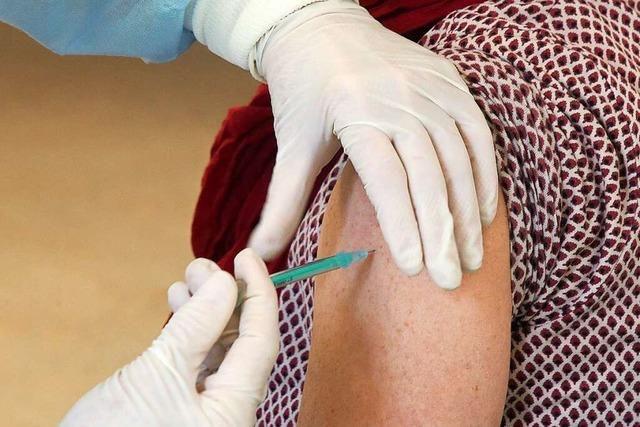 Spahn will Kinderimpfung auch ohne Stiko-Empfehlung